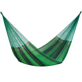 Jardin Cotton Hammock - JUST Hammocks